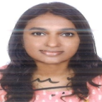 DR MEENUKRISHNAN